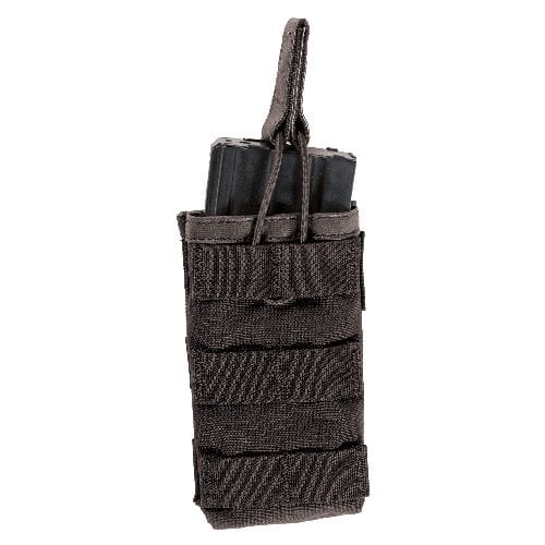 BLACKHAWK! Single M4/M16 Mag Pouch - Tactical & Duty Gear